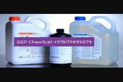 A4 AND MANY SSD CHEMICAL SOLUTION +27672493579.